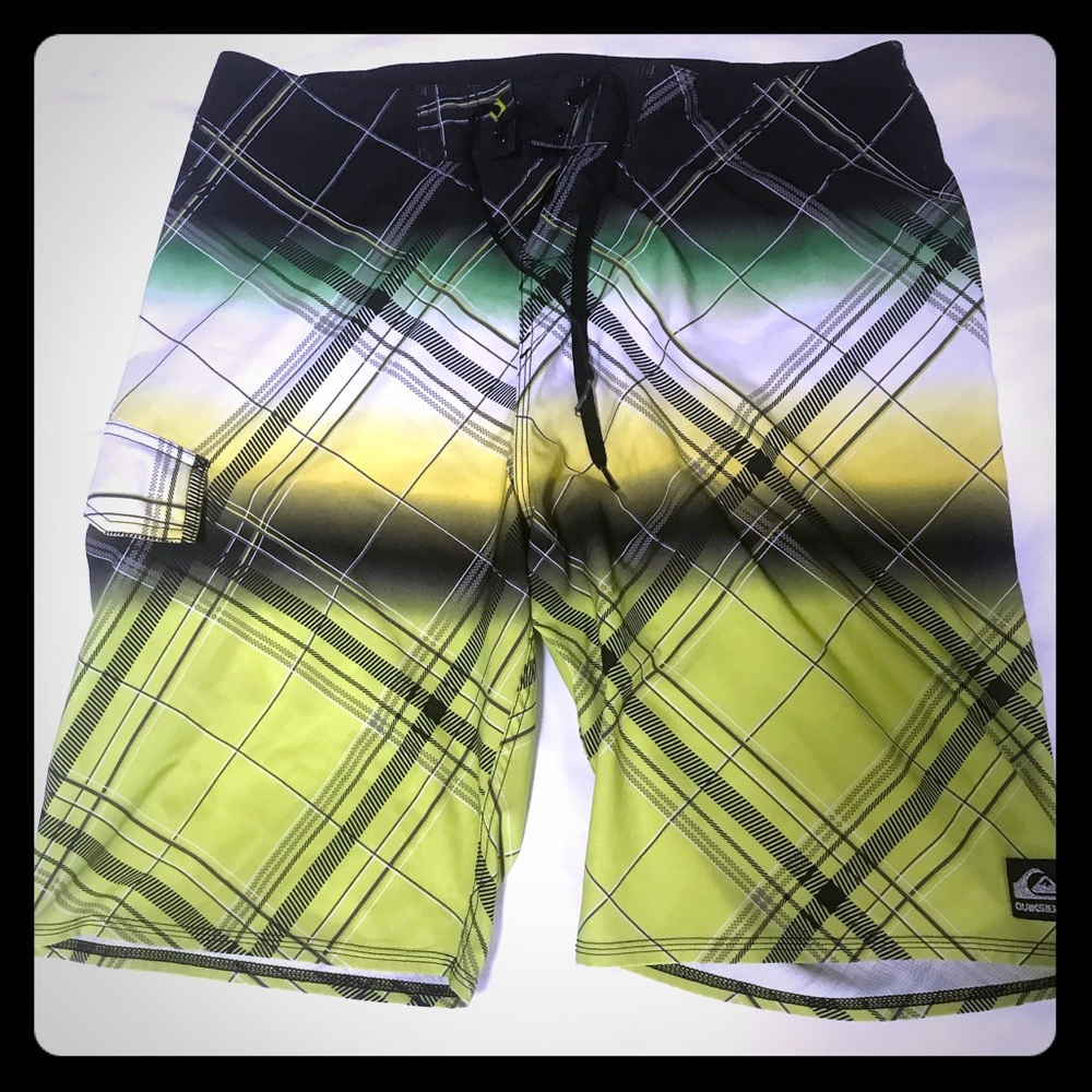 Used great condition